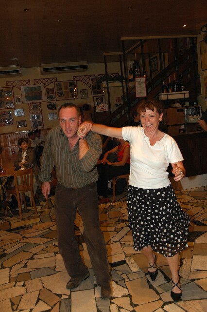 min 2005 10 14 gegene 164